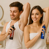 Men’s Deodorant Body Spray
